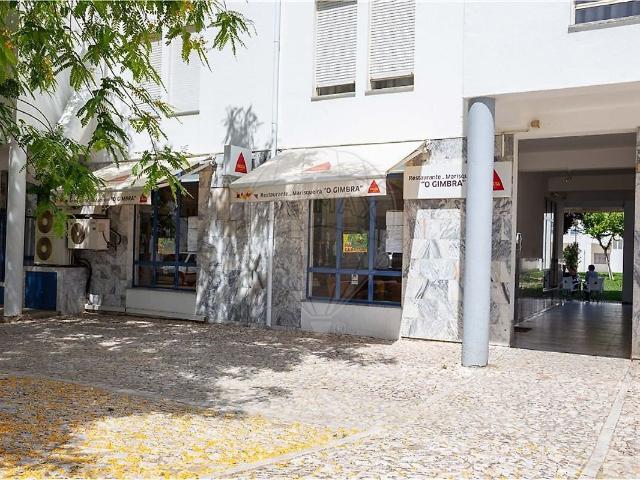 Loja venda em Estremoz (Santa Maria e Santo André), Estremoz