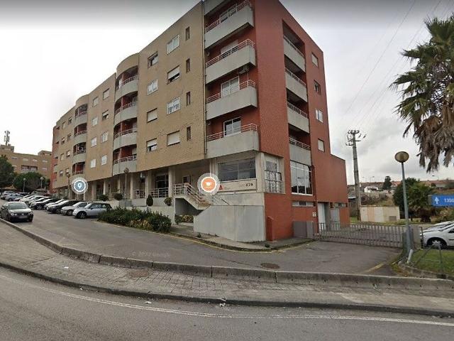 Loja venda em Carregais, Gondomar