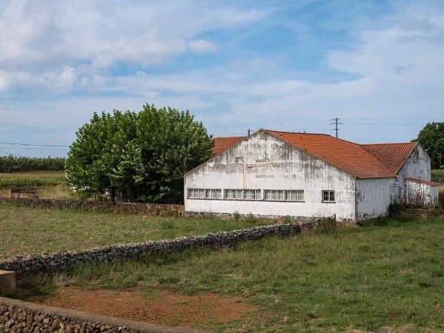Loja venda em Lajes, Praia da Vitória
