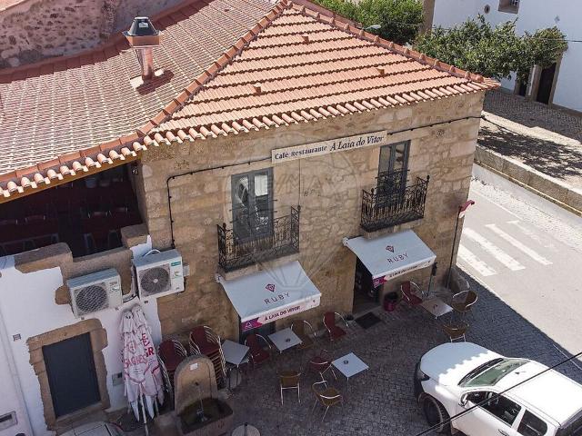 Loja venda em Lardosa, Castelo Branco