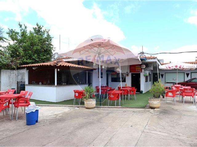 Loja venda em Vale de Maceira, Lousã