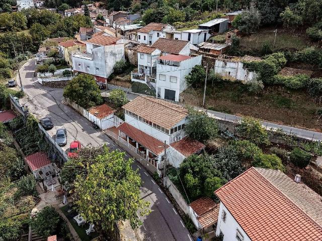 Loja venda em Lousã