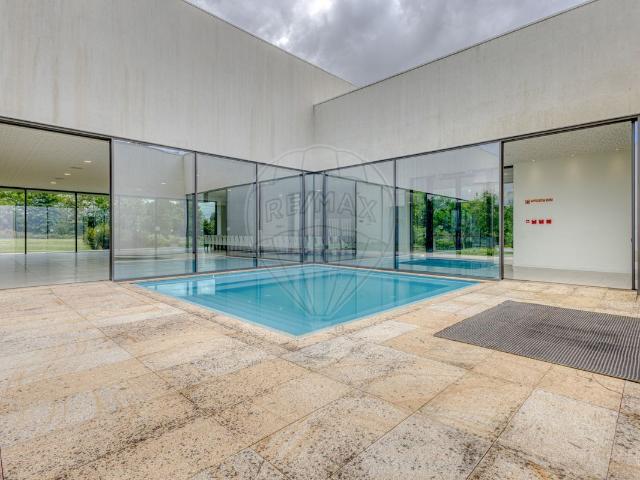 Quinta venda em Maia, Porto