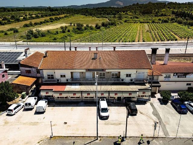 Loja venda em Mealhada