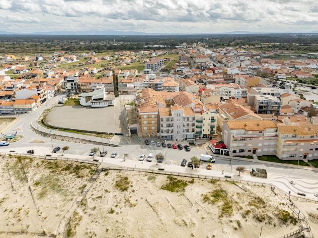 Loja venda em Mira, Coimbra