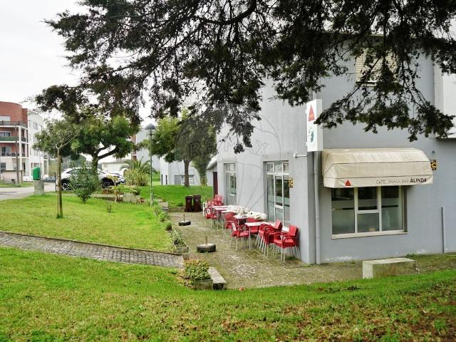 Loja venda em Montemor-o-Velho e Gatões, Montemor-o-velho