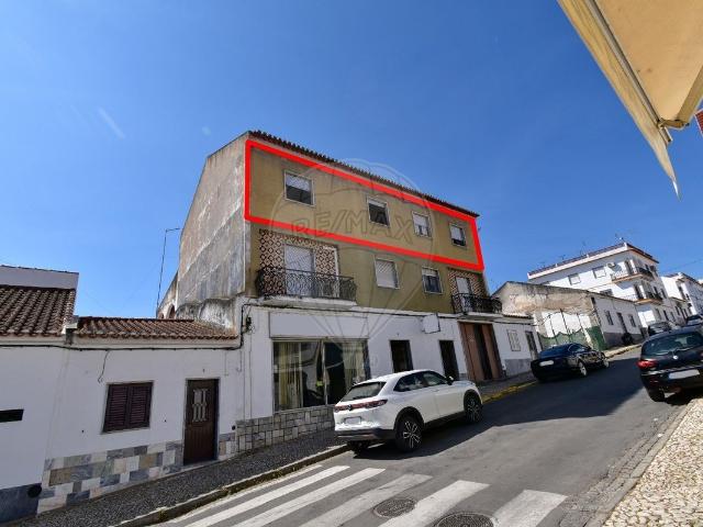 Loja venda em Mourã, Beja