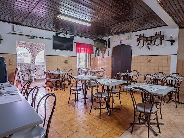 Loja venda em Angra (Nossa Senhora da Conceição), Angra do Heroísmo