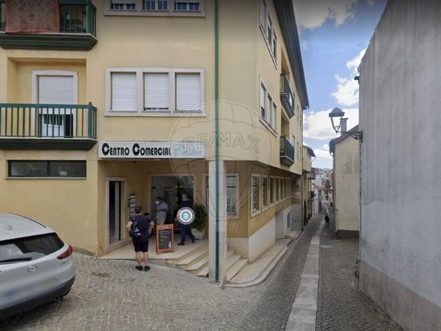 Loja venda em Ponte de Penacova, Penacova