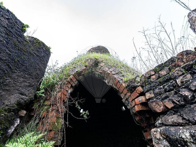 Loja venda em Penacova