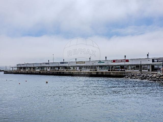 Loja venda em Arrifes, Ponta Delgada
