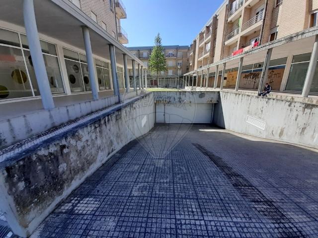 Loja venda em Nova Sintra, A Ver-o-mar