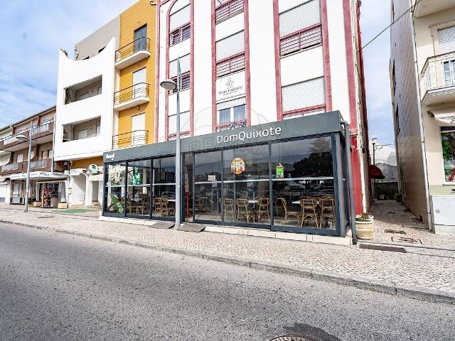Loja venda em Praia de Mira, Mira