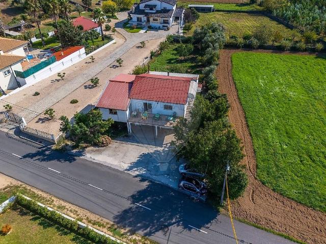 Loja venda em Préstimo e Macieira de Alcoba, Águeda
