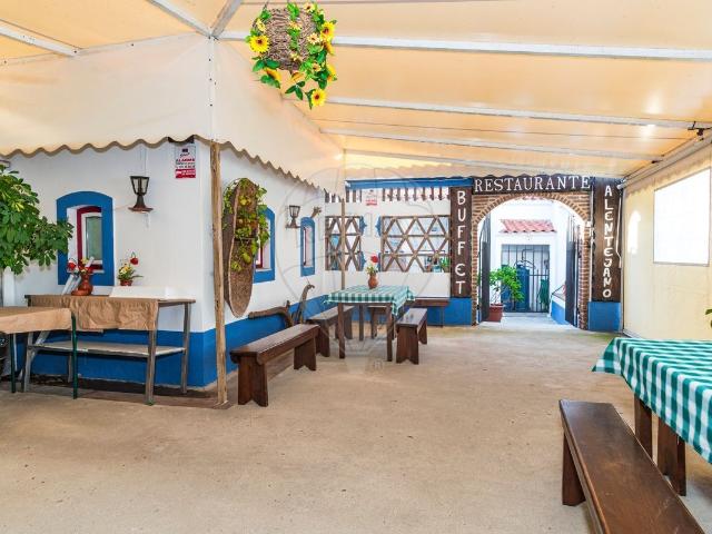 Loja venda em Reguengos De Monsaraz, Évora