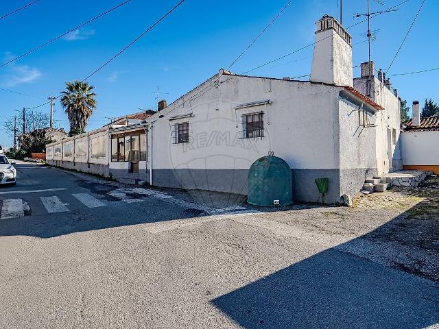Loja venda em Rio de Moinhos, Borba