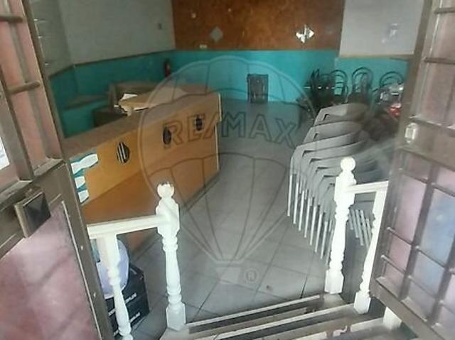 Loja venda em Pinheirinhos, Setúbal