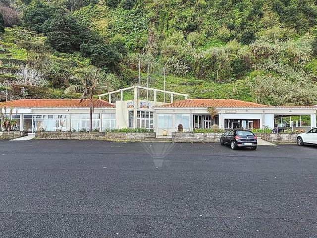 Loja venda em São Vicente