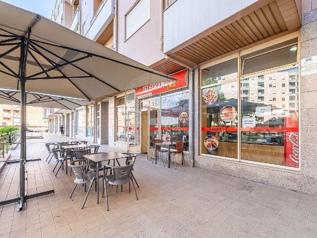 Loja venda em Lamaçães, Braga