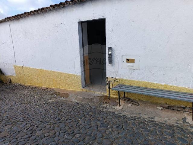 Loja venda em Santa Vitória e Mombeja, Beja