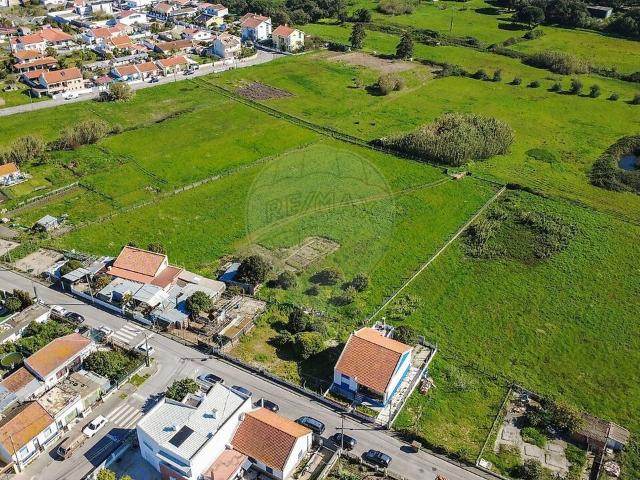 Loja venda em Amassador, Santo António da Charneca