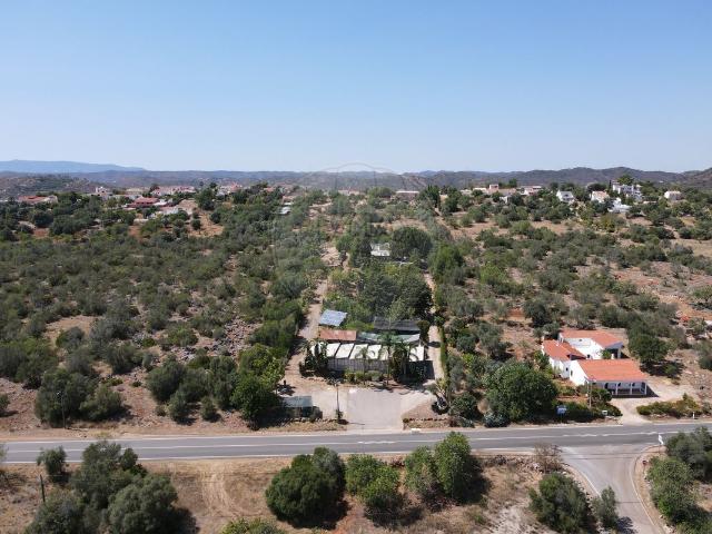 Loja venda em Silves, Faro