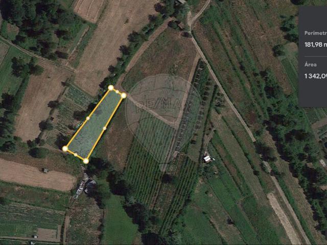 Loja alugar em Campo de Besteiros, Tondela