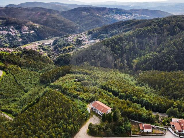 Loja venda em Torres do Mondego, Coimbra