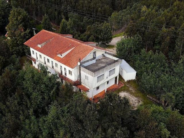 Loja venda em Torres do Mondego, Coimbra