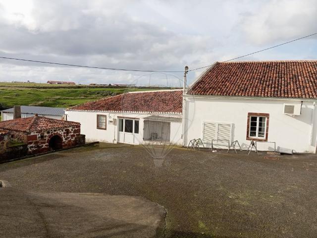 Loja venda em Açores, Vila Do Porto