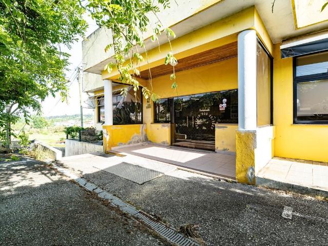 Loja alugar em Cantanhede, Coimbra