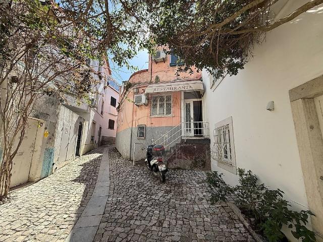 Loja alugar em Cascais e Estoril, Cascais