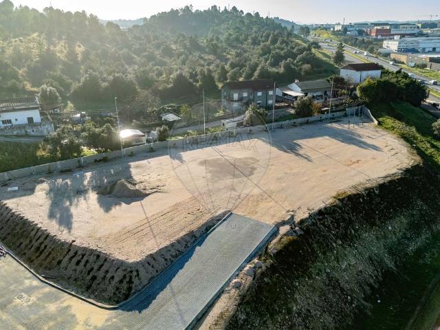 Loja alugar em Coimbrã, Coimbra