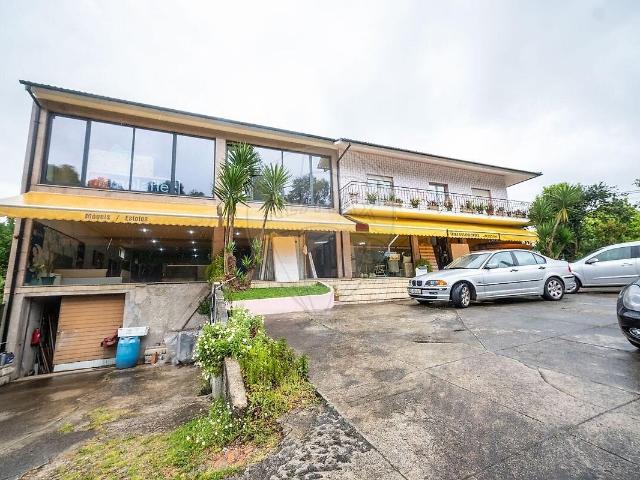 Loja alugar em Forjães, Esposende