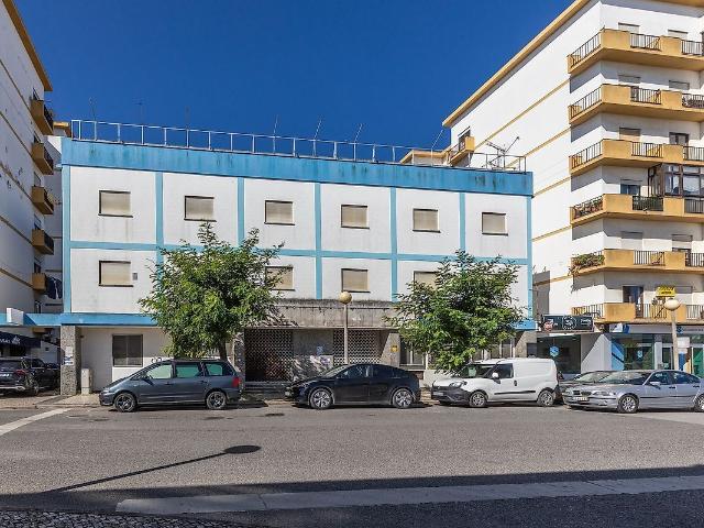 Loja alugar em Lourinhã