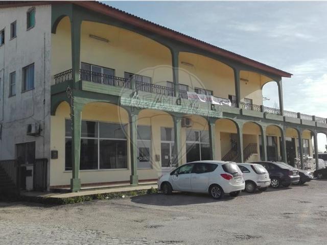 Loja alugar em Montemor-o-velho, Coimbra