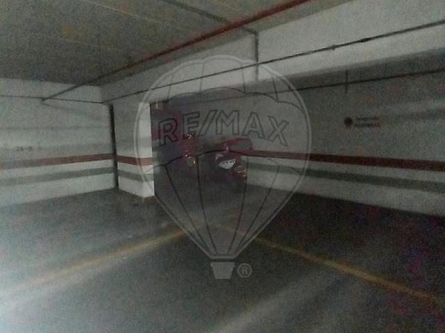 Loja alugar em Areeiro, Lisboa