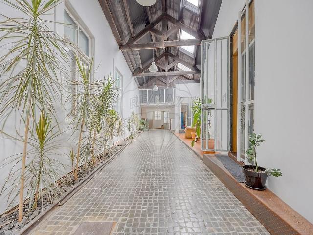 Loja alugar em Campo Lindo, Porto