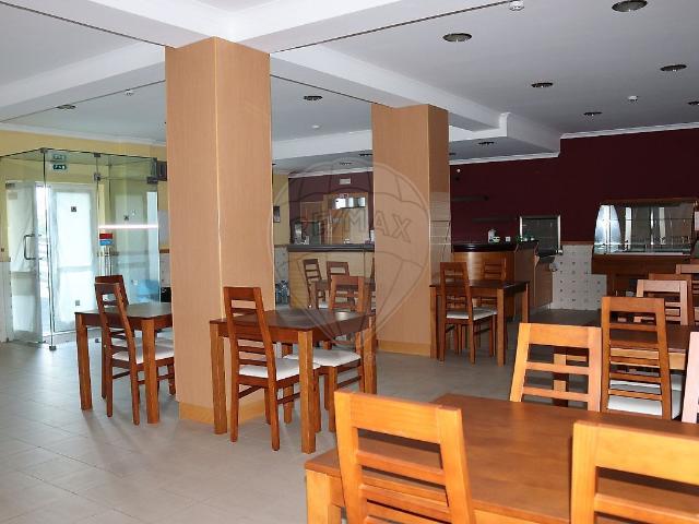 Loja alugar em Tarouca, Viseu