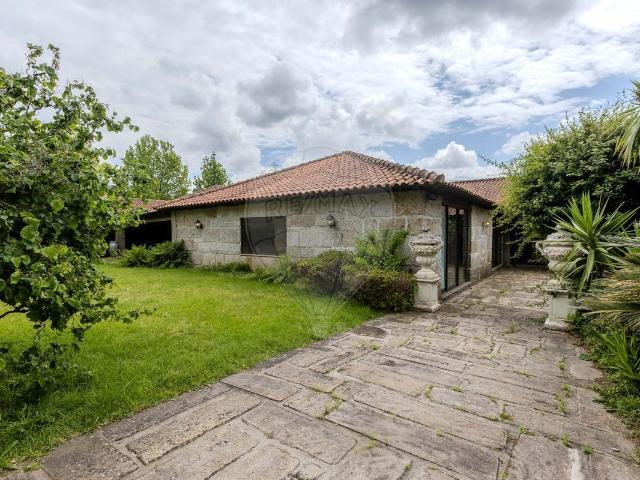 Loja alugar em Gavião, Braga