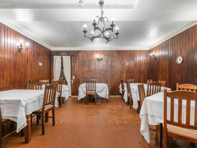 Loja alugar em Vila Verde, Braga