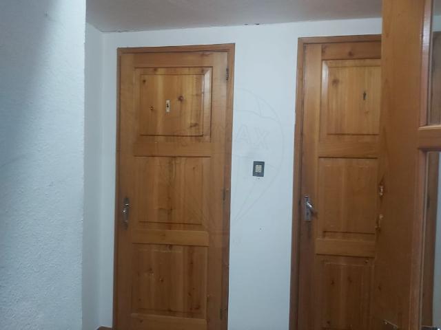 Ponto Comercial alugar em Lagoa, Caloura