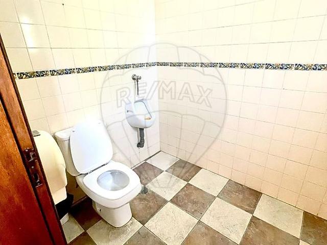 Loja venda em Beja (Salvador e Santa Maria da Feira), Beja