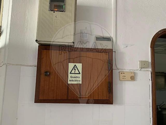 Loja venda em Beja (Santiago Maior e São João Baptista), Beja