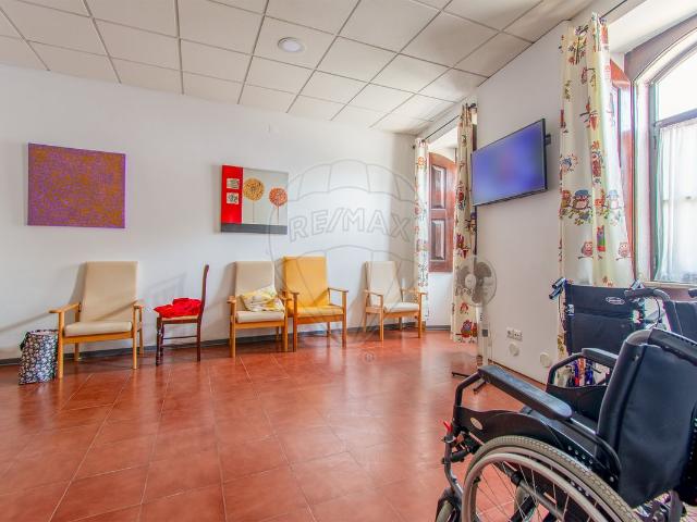 Casa venda em Foros de Benfica, Almeirim