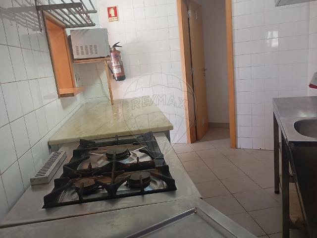 Loja venda em Figueira Da Foz, Coimbra