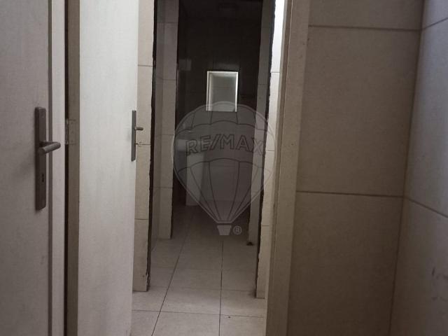 Ponto Comercial alugar em Guimarães