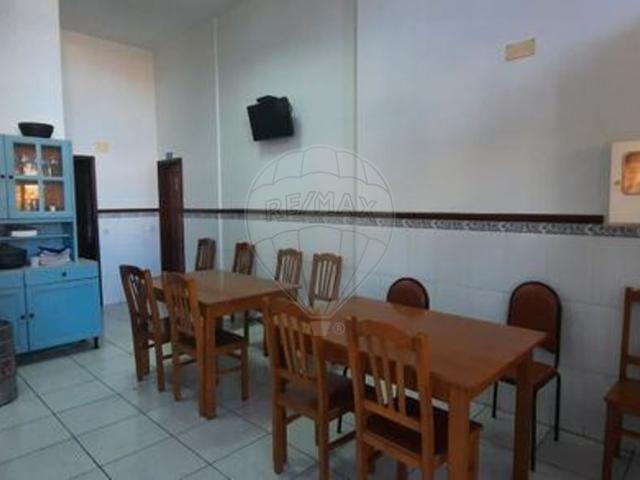 Ponto Comercial alugar em Castelo Branco
