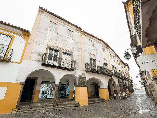 Loja venda em Évora