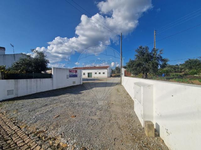 Ponto Comercial venda em Portalegre, Fortios